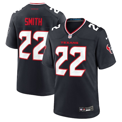 Houston Texans Men Jerseys 2025-10-15-047